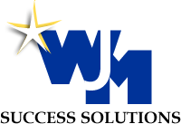 WJM Success Solutions