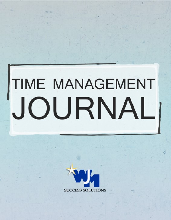 time manager diary 2016